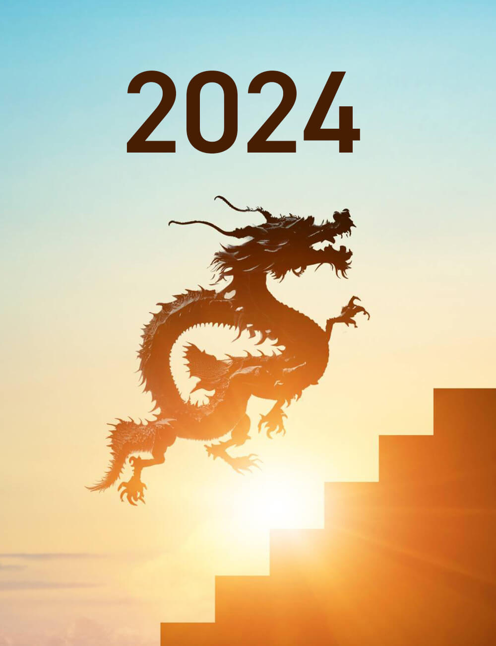 能登半島地震災害支援への取り組み